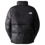 Ženska jakna The North Face W Saikuru Jacket