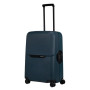 Kofer za putovanja Samsonite Magnum Eco Spinner 69