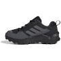 Dječja obuća Adidas Terrex Ax4R R.Rdy K