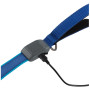 Povodac za psa Nite Ize LED NiteDog