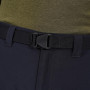 Muške hlače Montane Terra Pants Reg Leg