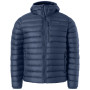 Muška jakna Marmot Highlander Down Hoody