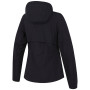 Ženska vjetrovka MOOA Windbreaker