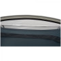 Šator Outwell Springwood 5SG