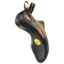 Penjanje La Sportiva Cobra