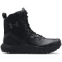 Muške cipele Under Armour MG Valsetz LTHR WP