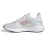 Ženske cipele Adidas Eq19 Run W