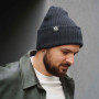 Zimska kapa Snow Monkey Beanie Winter