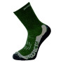 Čarape Progress XTR 8MR X-Treme Merino