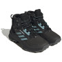 Ženske planinarske cipele Adidas Terrex Swift R3 Mid Gtx W