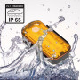 Set svjetala Blackburn Grid Side Light Set