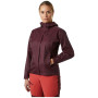 Ženska jakna Helly Hansen W Loke Jacket