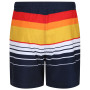 Muške kratke hlače Regatta Loras Swim Short m