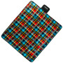 Deka za piknik Hi-Tec Piqnic Blanket