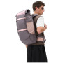 Putni ruksak Aevor Travel Pack