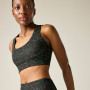 Sportski grudnjak Dare 2b Influential Bra