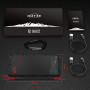 Solarna power banka OUTXE Savage IP67 - 24000mAh