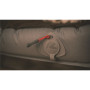 Podloga Robens Sunstone 120