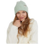Zimska kapa Fundango Tara Beanie