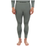 Muško termo rublje Fundango Seamless Baselayer Set