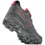 Ženske planinarske cipele La Sportiva Ultra Raptor 3 Woman GTX
