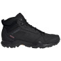 Muška obuća Adidas TERREX AX3 BETA MID