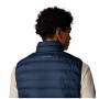 Muški prsluk Columbia Powder Lite™ II Vest