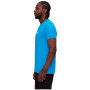 Muška majica Mammut Core T-Shirt Men Logo