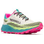 Muške cipele Merrell Agility Peak 6 M