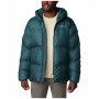 Muška zimska jakna Columbia Puffect™ Hooded Jacket