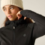Ženska funkcionalna dukserica Dare 2b Ventura Hooded