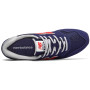 Muška obuća New Balance ML373C