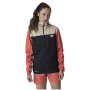 Ženska jakna Dynafit Traverse 3L Jkt W