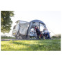 Šator za kamper Vango Sunlight Air Low