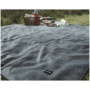 Deka za kampiranje Easy Camp Heather Fleece Blanket