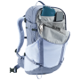 Ženski ruksak Deuter Futura 21 SL