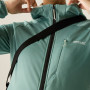 Ženska jakna Regatta Women's Kadley Midlayer