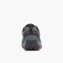 Muške cipele za planinarenje Merrell Accentor 3 Sport Gtx