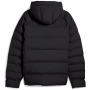 Muška jakna Puma Mono Hooded Jacket