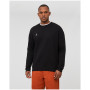 Muška dukserica Mammut Mammut Base ML Crew Neck Men Ski Tour