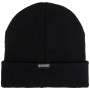 Kapa Regatta Torch Beanie