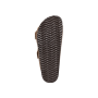 Ženske papuče Geox D Brionia R
