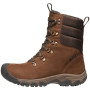 Ženske zimske cipele Keen Greta Boot Wp Women