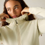 Ženska funkcionalna dukserica Dare 2b Ventura Hooded