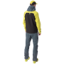 Muška jakna Dynafit Radical 3L Jacket M