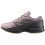Dječja obuća Salomon Outway Climasalomon™ Waterproof