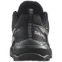 Ženske cipele Salomon X Ultra 360 Gore-Tex