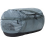 Torba The North Face Flyweight Duffel plava