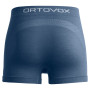 Bokserice Ortovox 120 Comp Light Boxer M