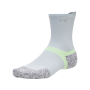 Set čarapa Under Armour UA Velociti Run Cush 3P Crew